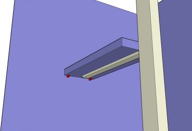 37681_trapbevestiging2_1.jpg