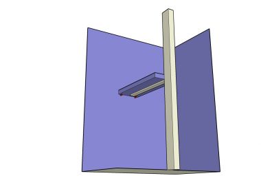 37681_trapbevestiging_1.jpg