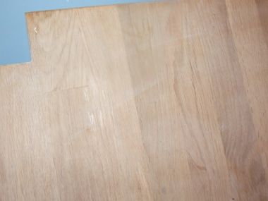 37695_tafel_001_1.jpg