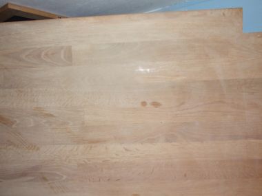 37695_tafel_002_2.jpg