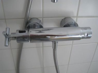 37758_tara_mengkraan_1.jpg