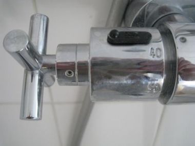 37758_tara_thermoknop_1.jpg