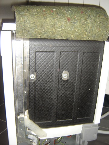 37860_FotoCPEIKQP6_2.jpg