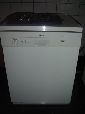 37860_FotoMQER86JQ_2.jpg