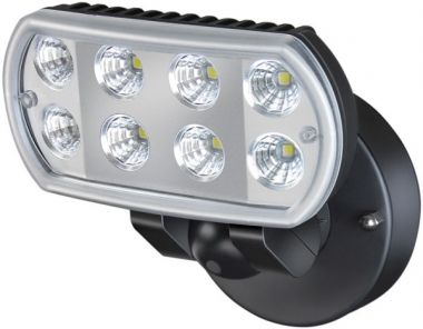 37882_brennenstuhl_high_performance_led_lamp_groot_1.jpg