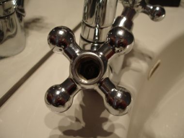 37961_kraan2_2.jpg