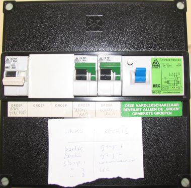 37966_Meterkast_1.jpg