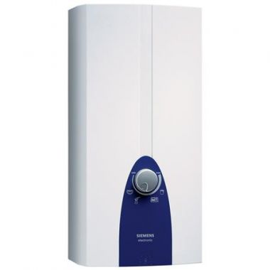 37966_SiemensDE24400_1.jpg