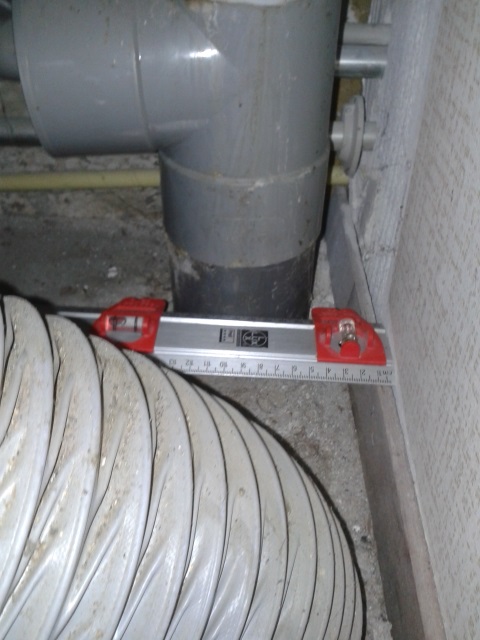 3804_10cm_2.jpg