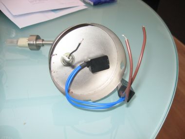 38148_lampje1_1.jpg