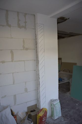 38201_Gurv02_2.jpg