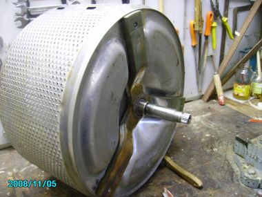 38224_binnentrommel_met_as_1.jpg