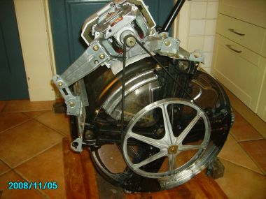 38224_carrousel_met_motor_2.jpg
