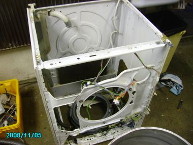 38224_omkasting_1.jpg
