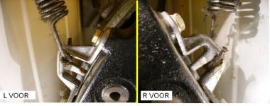 38224_ophangveren_voor_1.jpg