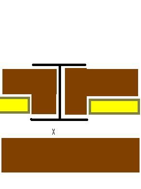 38275_Detail_spouw_1.jpg