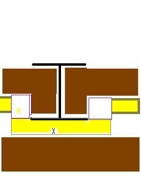 38275_Detail_spouw_2.jpg