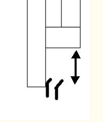 38275_aanslag_1.jpg