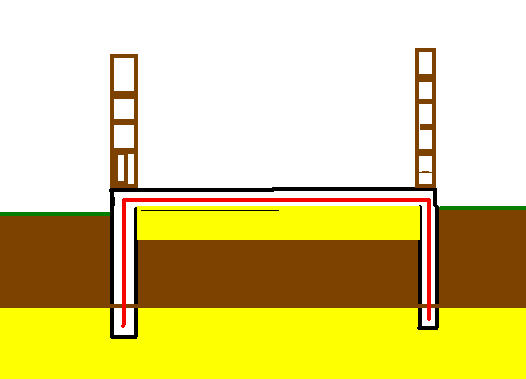 38275_test2_1.jpg