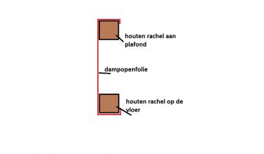 38277_folie_rachel_1.jpg