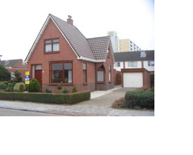 38277_fotohuis2_1.jpg