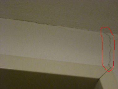 38297_22115_CIMG3719_1_1.jpg