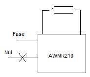 38297_AWMR210_1.jpg