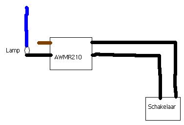 38297_AWMR210_2.jpg
