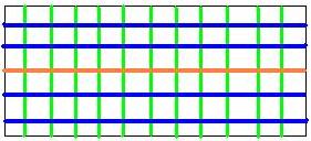 38297_Balken_1.jpg