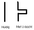 38297_Bocht_1.jpg