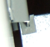 38297_DSCF0906_1.jpg