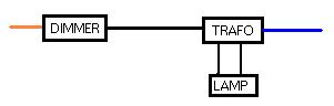 38297_Dimmer_1.jpg