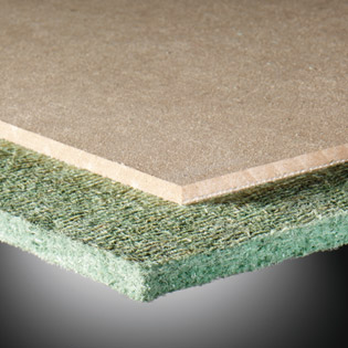 38297_Finifloor_1.jpg