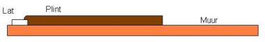 38297_Plint_1.jpg