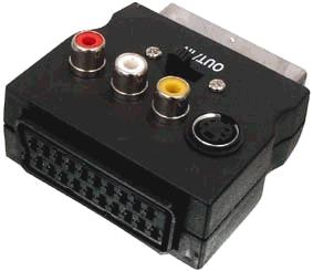 38297_SCART060_1.jpg