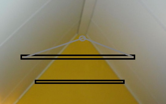 38297_Untitled_4.jpg