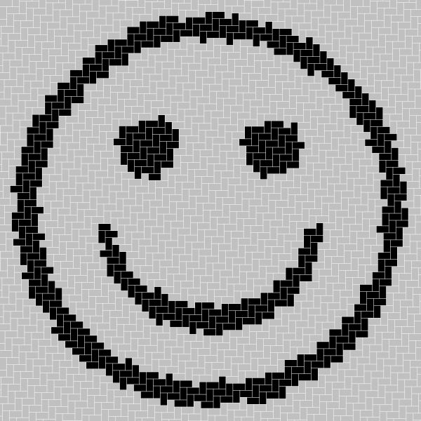 38297_WitSmiley_Mozak_1.jpg