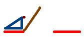 38297_buffer_1.jpg