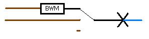 38297_bwm_1.jpg