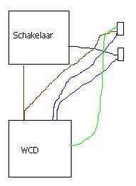 38297_draw_1.jpg
