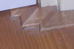 38297_imagesCAY1LYO2_1.jpg