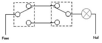38297_images_6.jpg