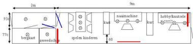 38297_indeling_hobbyruimte_kopie_2.jpg