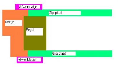 38297_kozijn_1.jpg