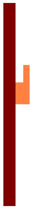 38297_lat_1.jpg