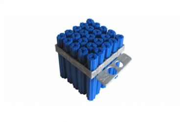 38297_muurplug_1.jpg