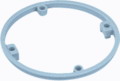 38297_opvulring_2.jpg