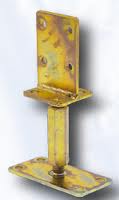 38297_paal2_1.jpg