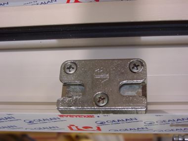 38297_paddelstoelplaat_1.jpg