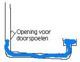 38297_put_2.jpg